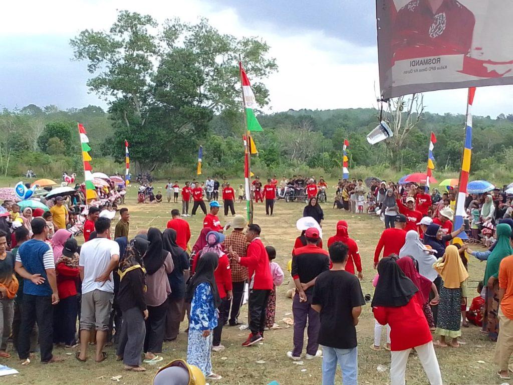 IMG-20230820-WA0104