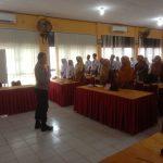 IMG-20230821-WA0091