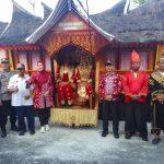 IMG-20230821-WA0107