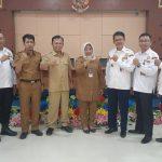 IMG-20230821-WA0129