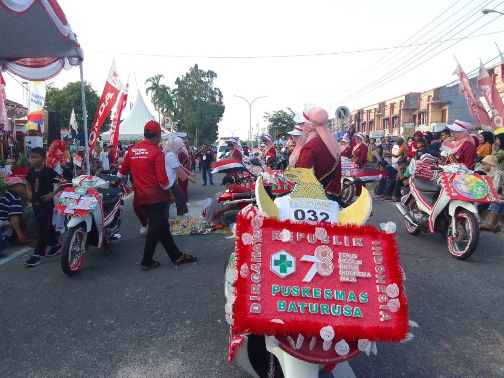 IMG-20230821-WA0132
