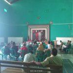 IMG-20230821-WA0141