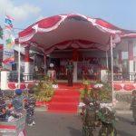 IMG-20230822-WA0023