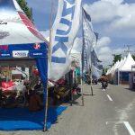 IMG-20230822-WA0056