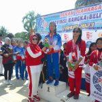 IMG-20230822-WA0068