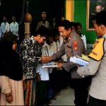IMG-20230822-WA0110