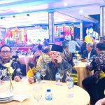IMG-20230824-WA0012