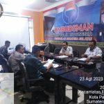 IMG-20230824-WA0031