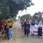 IMG-20230824-WA0038