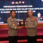 IMG-20230824-WA0057