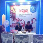 IMG-20230825-WA0023