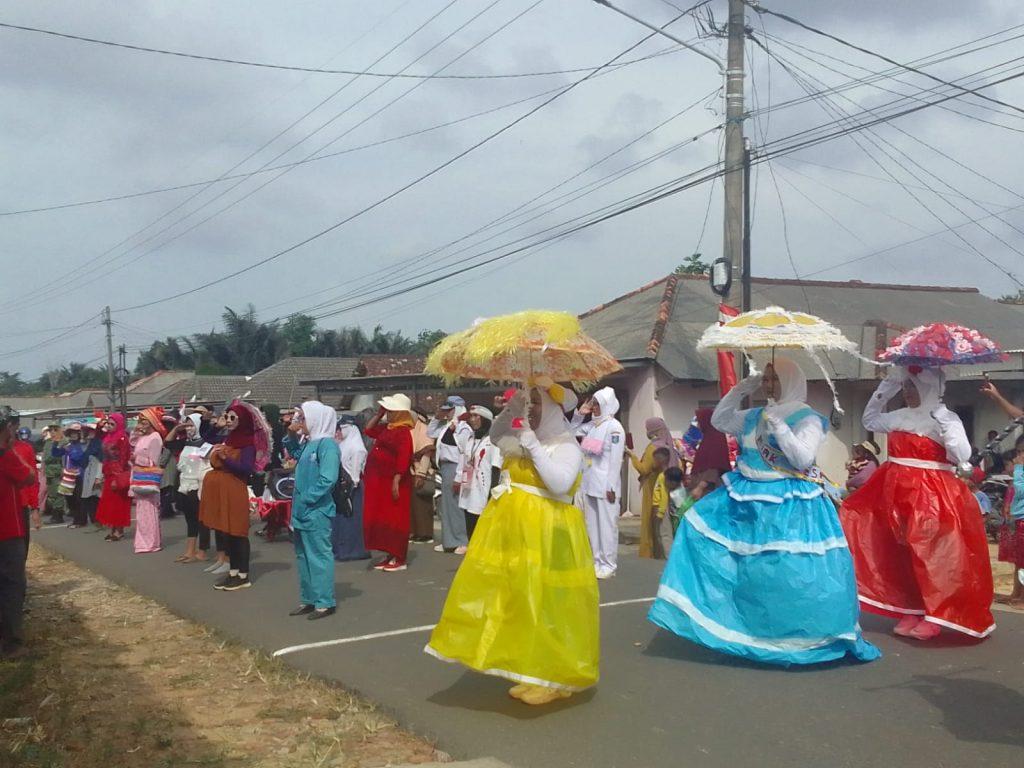 IMG-20230825-WA0104