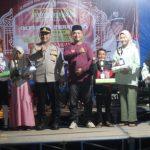 IMG-20230825-WA0108