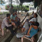 IMG-20230825-WA0124