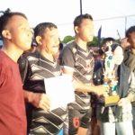 IMG-20230826-WA0075