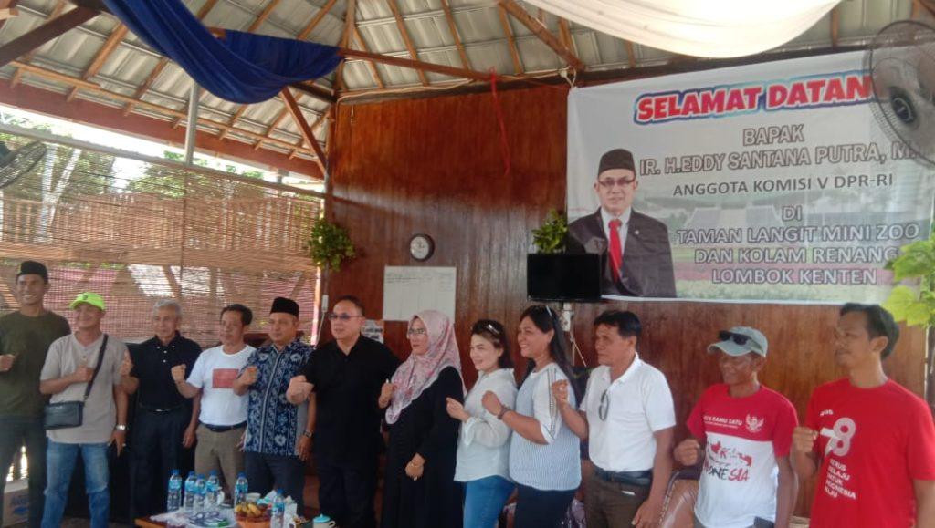 IMG-20230826-WA0112