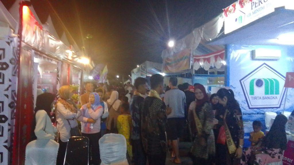 IMG-20230826-WA0116