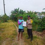 IMG-20230826-WA0122
