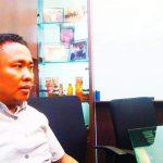 IMG-20230826-WA0150