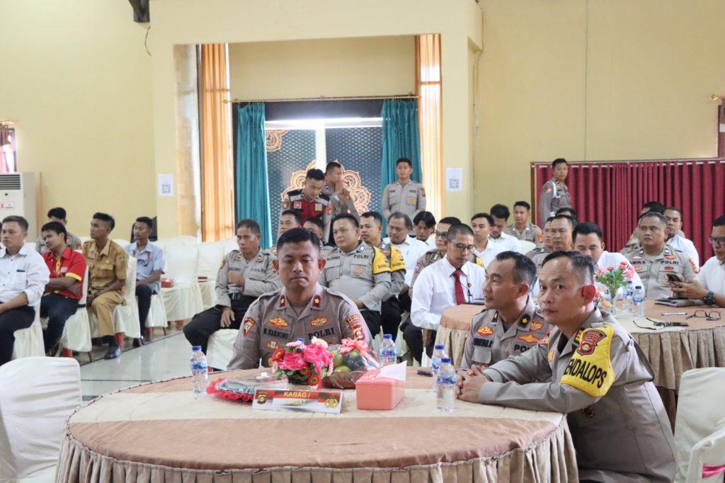 IMG-20230828-WA0133