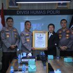 IMG-20230828-WA0143