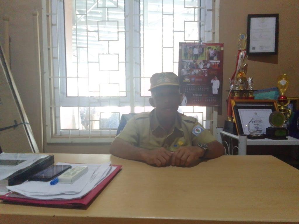 IMG-20230829-WA0071