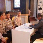 IMG-20230830-WA0059