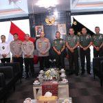 IMG-20230830-WA0100
