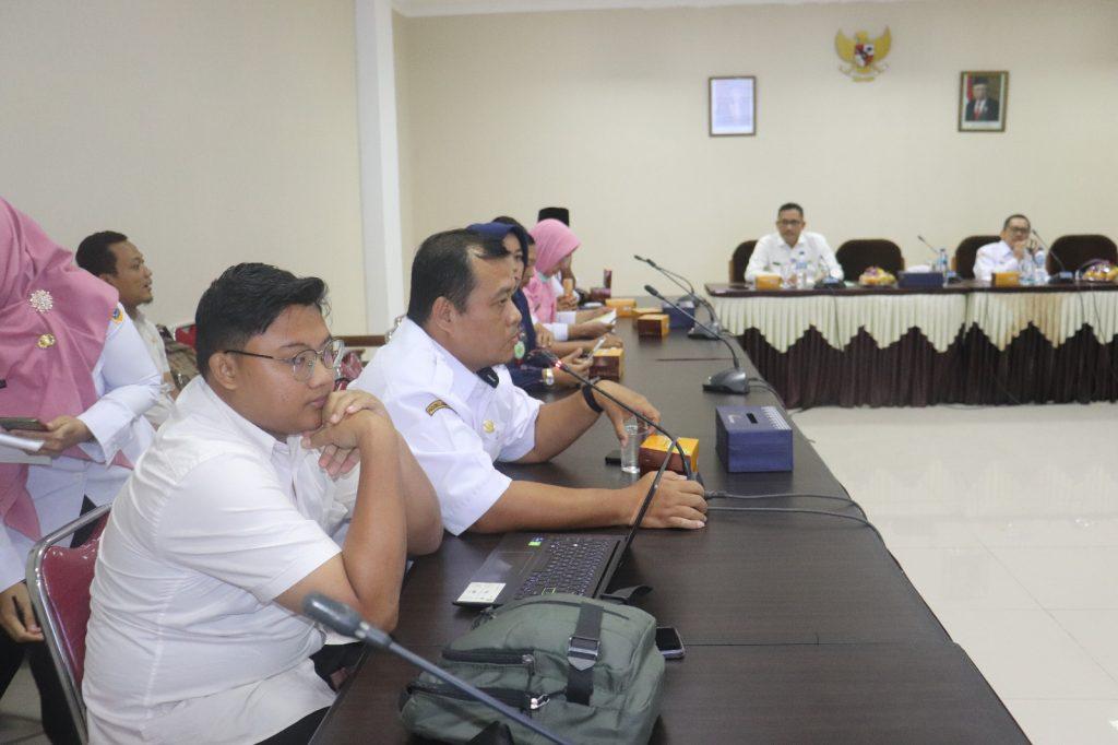 IMG-20230830-WA0113