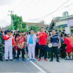 IMG_20230821_132140