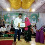 IMG-20230901-WA0029