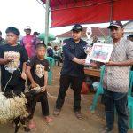 IMG-20230901-WA0068
