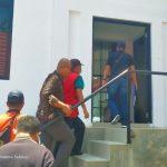IMG-20230901-WA0071