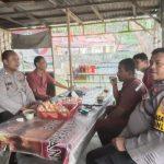 IMG-20230901-WA0076