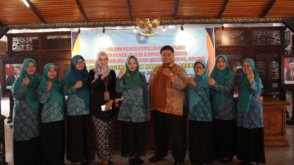 IMG-20230901-WA0100