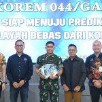 IMG-20230901-WA0108