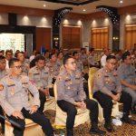 IMG-20230901-WA0114