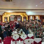 IMG-20230901-WA0121