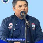IMG-20230903-WA0033