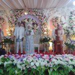IMG-20230903-WA0048