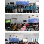 IMG-20230904-WA0128
