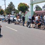 IMG-20230905-WA0135