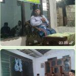 IMG-20230905-WA0146