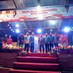IMG-20230905-WA0147