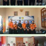 IMG-20230905-WA0151