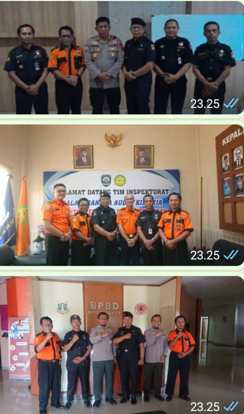 IMG-20230905-WA0151