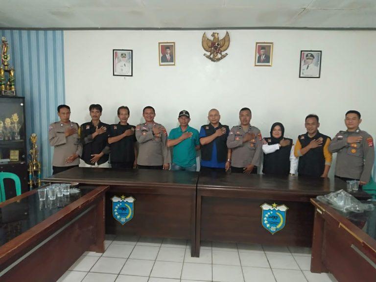 IMG-20230906-WA0017