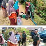 IMG-20230906-WA0052