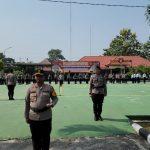 IMG-20230907-WA0038