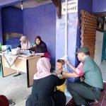 IMG-20230907-WA0101